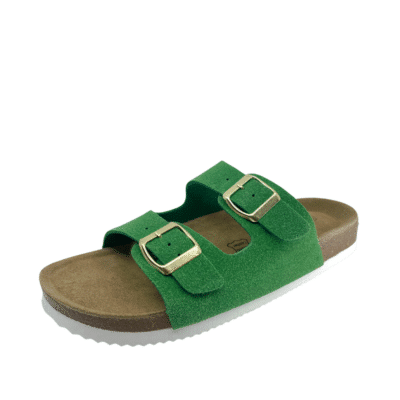 CPH Comfort sandaler | Bestil online fragt Sko