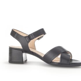 gabor-sandal-sort-dame-2291327-3