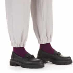 rieker-loafers-dame-sort-M3861-01-1