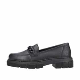 rieker-loafers-dame-sort-M3861-01-2