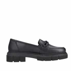 rieker-loafers-dame-sort-M3861-01-3