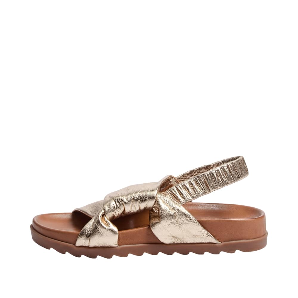 sandaler | Køb dem online her! | Damkjær Sko 》