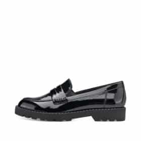 tamaris-loafers-dame-sort-1-24312-41-2