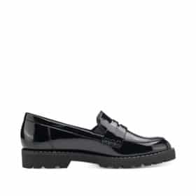 tamaris-loafers-dame-sort-1-24312-41-3
