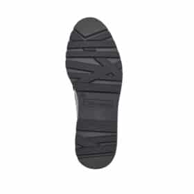 tamaris-loafers-dame-sort-1-24312-41-5