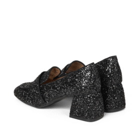 angulus-pumps-dame-sort-glimmer-1647-101-8135-2