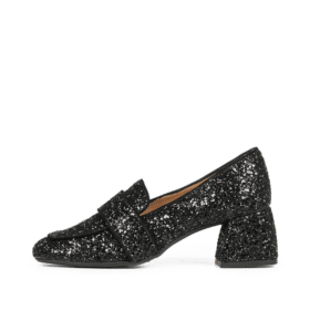 angulus-pumps-dame-sort-glimmer-1647-101-8135