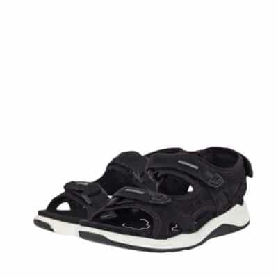 Alternative view of Ecco X-Trinsic Sandal Børn