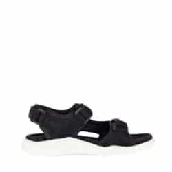 ecco-x-trinsic-sandal-børn-sort-710642-02001-3
