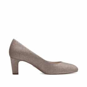 tamaris-pumps-glimmer-lyseroed-1-22419-41-586-1