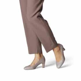 tamaris-pumps-glimmer-lyseroed-1-22419-41-586-2