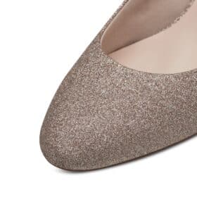 tamaris-pumps-glimmer-lyseroed-1-22419-41-586-4