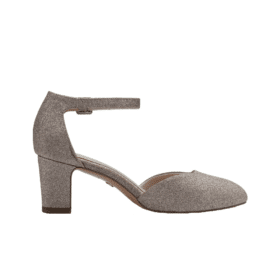 tamaris-sandal-guld-dame-1-24432-41-1