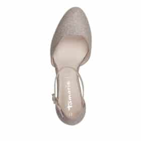 tamaris-sandal-guld-dame-1-24432-41-3