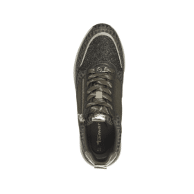 tamaris-sneakers-dame-oliven-1-23732-41-2
