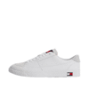 tommy-hilfiger-sneakers-herre-hvid-EMOEMO1106YBR