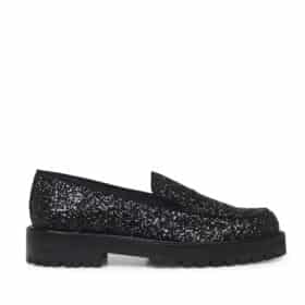 angulus-loafers-dame-sort-glimmer-1636-202-8135-3