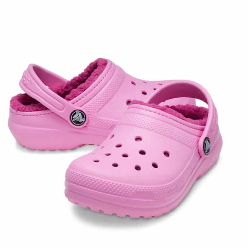 Crocs Sandal Børn - Image 3