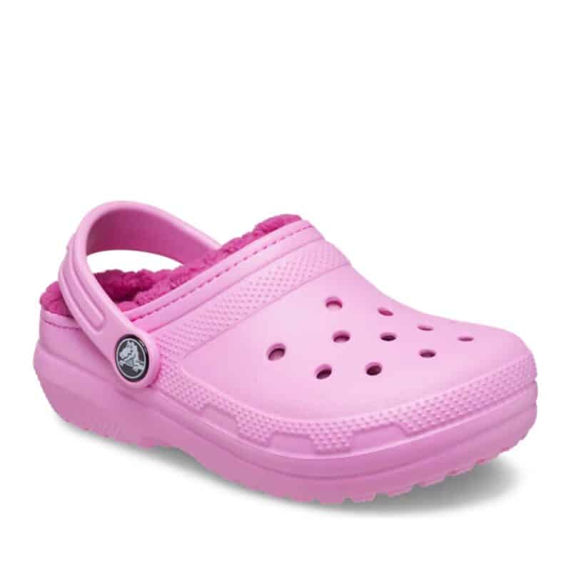 Crocs Sandal Børn - Image 4