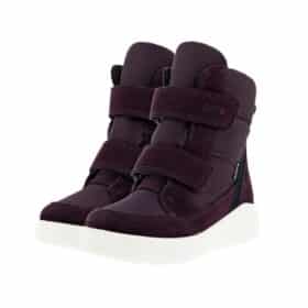 ecco-urban-snowboarder-stoevle-boern-lilla-722352-51502-2