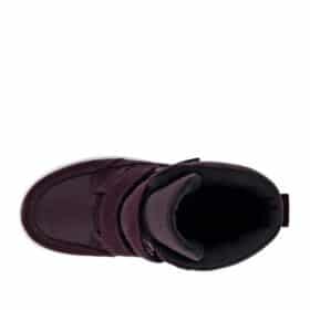 ecco-urban-snowboarder-stoevle-boern-lilla-722352-51502-3