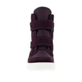 ecco-urban-snowboarder-stoevle-boern-lilla-722352-51502-4