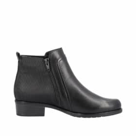 remonte-stoevle-dame-sort-med-lille-hael-D6892-01-2