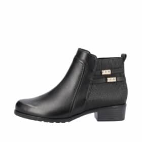 remonte-stoevle-dame-sort-med-lille-hael-D6892-01-3