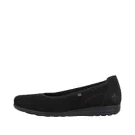 rieker-ballerina-sort-dame-l9350-00-4