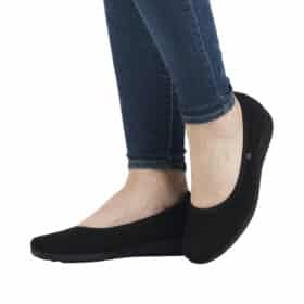 rieker-ballerina-sort-dame-l9350-00-9