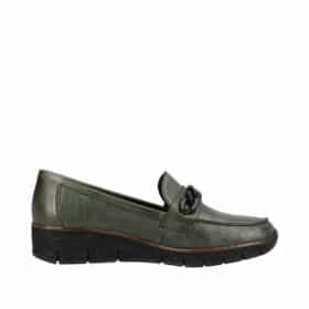 rieker-loafer-dame-kaki-53777-54.1