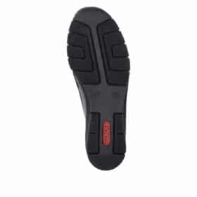 rieker-loafer-dame-kaki-53777-54.2