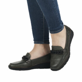rieker-loafer-dame-kaki-53777-54.3