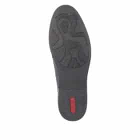 rieker-loafer-dame-sort-50664-00.2