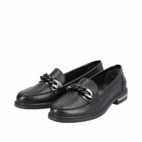 rieker-loafer-dame-sort-50664-00.3
