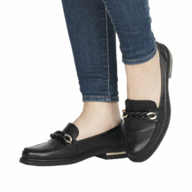 rieker-loafer-dame-sort-50664-00.4