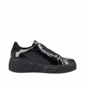 rieker-revolution-sneakers-dame-sort-w0501-00.1