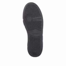 rieker-revolution-sneakers-dame-sort-w0501-00.2