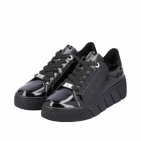rieker-revolution-sneakers-dame-sort-w0501-00.3