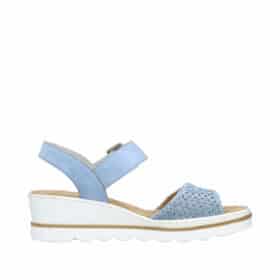 rieker-sandal-dame-blaa-67474-10-1