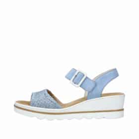 rieker-sandal-dame-blaa-67474-10-2