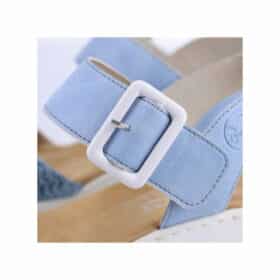 rieker-sandal-dame-blaa-67474-10-9