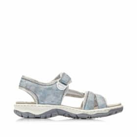 rieker-sandal-dame-lyseblaa-68879-12-1
