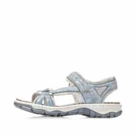 rieker-sandal-dame-lyseblaa-68879-12-2