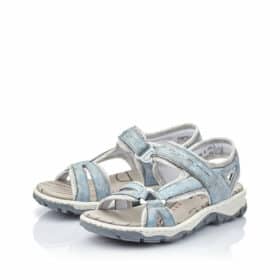 rieker-sandal-dame-lyseblaa-68879-12-6