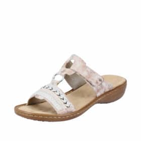 rieker-sandal-dame-rosa-608M6-31