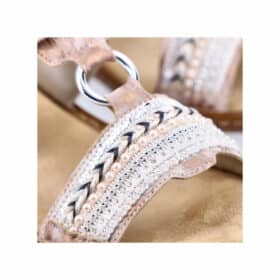 rieker-sandal-dame-rosa-608M6-31-10