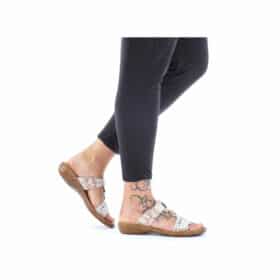 rieker-sandal-dame-rosa-608M6-31-2