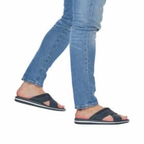 rieker-sandal-herre-blaa-21090-14-1
