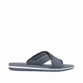 rieker-sandal-herre-blaa-21090-14-2